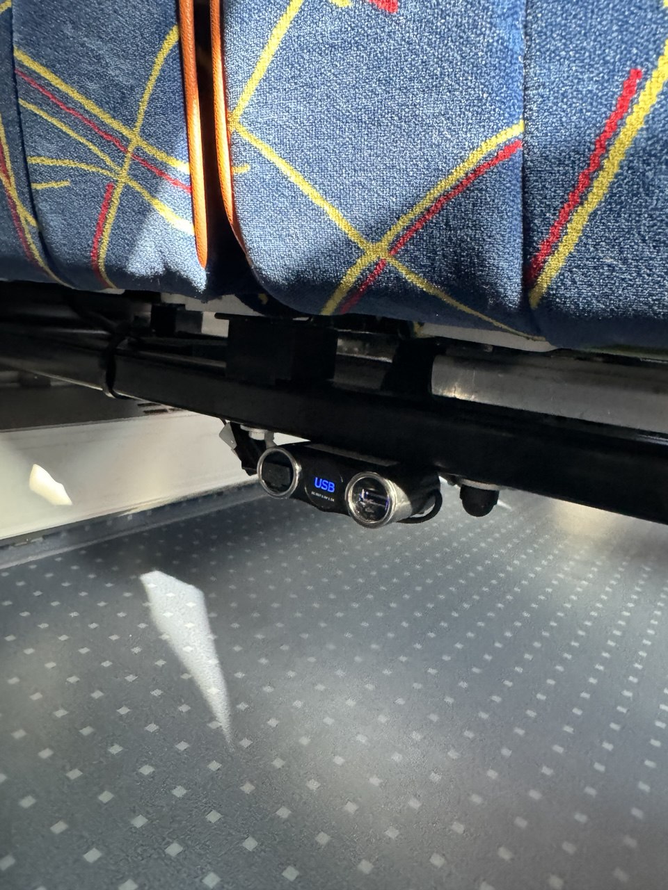 Автобус Ютонг Гомель ГрандАвто Москва Санкт-Петербург